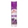 AIR SCENTS FRESHNER LAVENDER 200ML