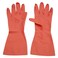 SPONTEX GLOVES MULTIPURPOSE M