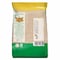 Best Pure and Natural Walnuts Bag, 150g