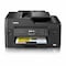 Brother MFC-J3530DW All-In-One Multi-function Inkjet Printer