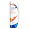 Head &amp; Shoulders Anti-Hairfall Conditioner White 360ml