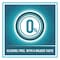 Listerine Mouthwash Zero Alcohol Mild Mint 250 ml