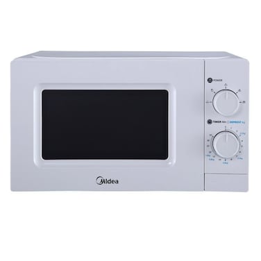 Midea Microwave 20L