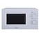 Midea Microwave 20L