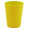 Gab Cup Yellow 300ML 10.5CM