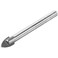 Tolsen,Glass drill bit,75697,10mm