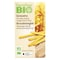 Carrefour Bio Organic Breadsticks In Olive Oil 125g