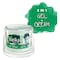 Vatika Slick Styling Gel Cream 250ml