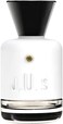 J.U.S Superfusion Parfum 100 ml