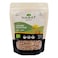 Nabat Organic Chickpeas 500GR
