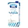 Saudia Long Life Full Fat Milk 2l