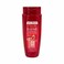 L'oreal Elvive Shampoo Colour Protect 700ml