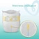 Pampers Premium Care Diapers Size 4 9-14kg 66 Diapers Jumbo Pack of 2