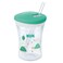 NUK Action Cup SNK723 230ml Multicolour