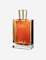 Juliette Has A Gun Luxury Collection Oil Fiction Unisex Eau De Parfum - 75ml
