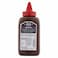 Red's Kansas City Style BBQ Sauce 320GR