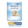 أبتاميل الخالي من اللاكتوز مسحوق حليب الأطفال ، من 0 إلى 6 أشهر، 400 غرام
