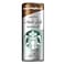 Starbucks espresso tripleshot 300ml
