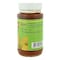 Priya Lemon Pickle, 300g