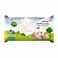 Easy Care Baby Wipes - 40 Wipes