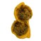 Sweet Samboosa Small Round 300 gr