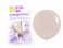 Sempertex 3 pcs, 24&quot; Round Balloons, 30g Latex Balloons, Fashion White sand