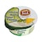 Baladna Fresh Sour Cream 100g