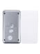 Generic - Digital Pocket Scales For Jewellery