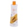 Silka skine whiting lotion papaya  500ml
