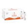 Acqua Panna Meniral Water 330mlx24's