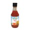 Plein Soleil Sweet And Sour Chili 200ML