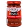 Sacla Italia Sun-Dried Tomato Pesto 190g