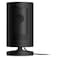 Ring 1080p HD Stick Up Cam Battery Black