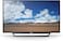 SONY LED TV 32 KDL32W600D Full HD