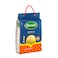 Deroni Basmati Rice 800GR