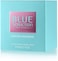 Antonio Banderas Blue Seduction Perfumes For Women, 80ml
