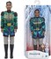 HASBRO Disney Frozen Mattias Fashion Doll With Removable Shirt Inspired By The Disney Frozen 2 Movie - Toy For Kids 3 Years Old And Up
