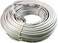 Hipower 20 Meter RJ45 CAT-6 Ethernet LAN Network Grey Cable