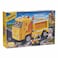 BanBao Fire Truck Local Tobee And Fireman Building Set 5310