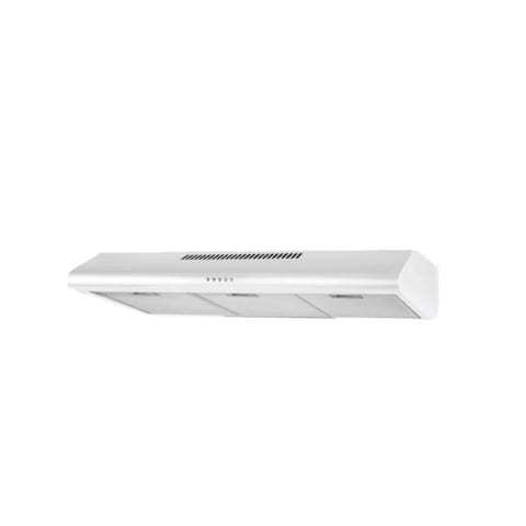 Hoover Under Counter Hood 90cm, HUH-A90-SBI