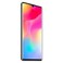 Xiaomi Mi Note 10 Lite - 6.47-inch 128GB/6GB Dual SIM 4G Mobile Phone - Midnight Black