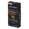 Davidoff Coffee Capsules Espresso 57 Ristretto Dark And Chocolatey 55g