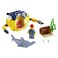 LEGO 60263 OCEAN MINI SUBMARINE