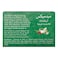 Medimix Ayurvedic Soap With 18 Herbs 125g