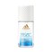 Adidas Deodorant Roll On Active Skin &amp; Mind Instant Cool 50ml