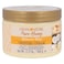 C.O.N PURE HONEY TWISTING CREAM326G