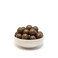 Hazelnut Coated with Milk Chocolate