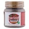 Dr. Chia Seeds  Of Life Chia Seeds Powder 100g