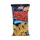 Lorenz Chips Monster Munch 75g
