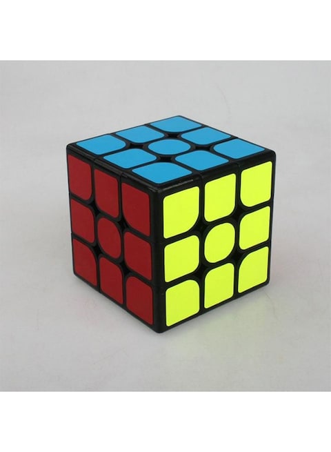 Generic - 3x3 Rubik&#39;s Cube